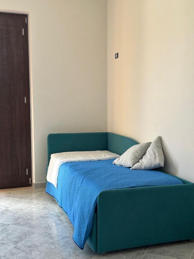 Lux Domus Apartman Montoro Inferiore Kültér fotó